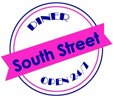 South Street Diner logo