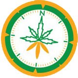 Northern Herb logo