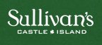 Sullivan's logo