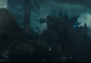 Godzilla, Mothra take out the Hancock