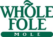 Whole Fole Mole
