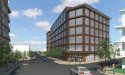 Ashmont project approved