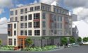 Proposed apartments at 31 N. Beacon St. in Allston