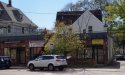 Roslindale storefronts to be replaced