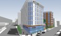 270 Dorchester Ave. proposal in South Boston