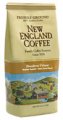 Bag of New England Coffee Co. hazelnut-creme coffee