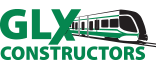 GLX Constructors logo