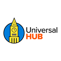 universalhub.com